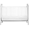 Product Photo 10