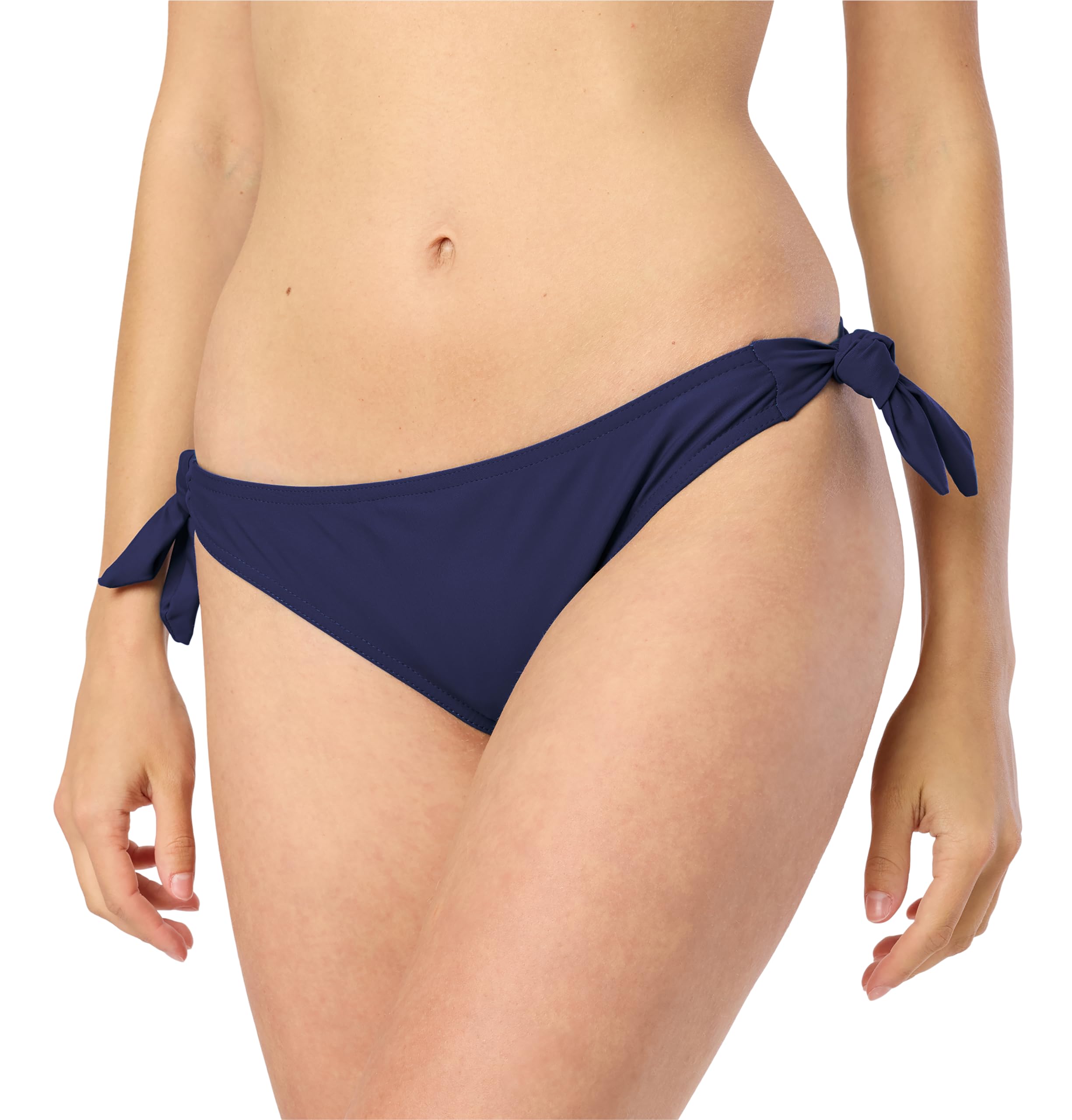Merry Style Bikinis für Damen Bademode Slip bequem und stylisch Bikini Unterteil Damen MSVR3