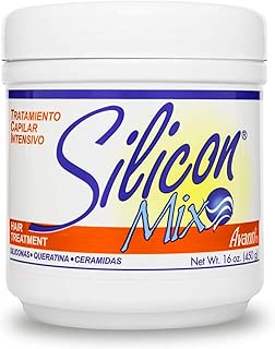 Best Dominican Hair Mask Of 2020 Top Rated Reviewed