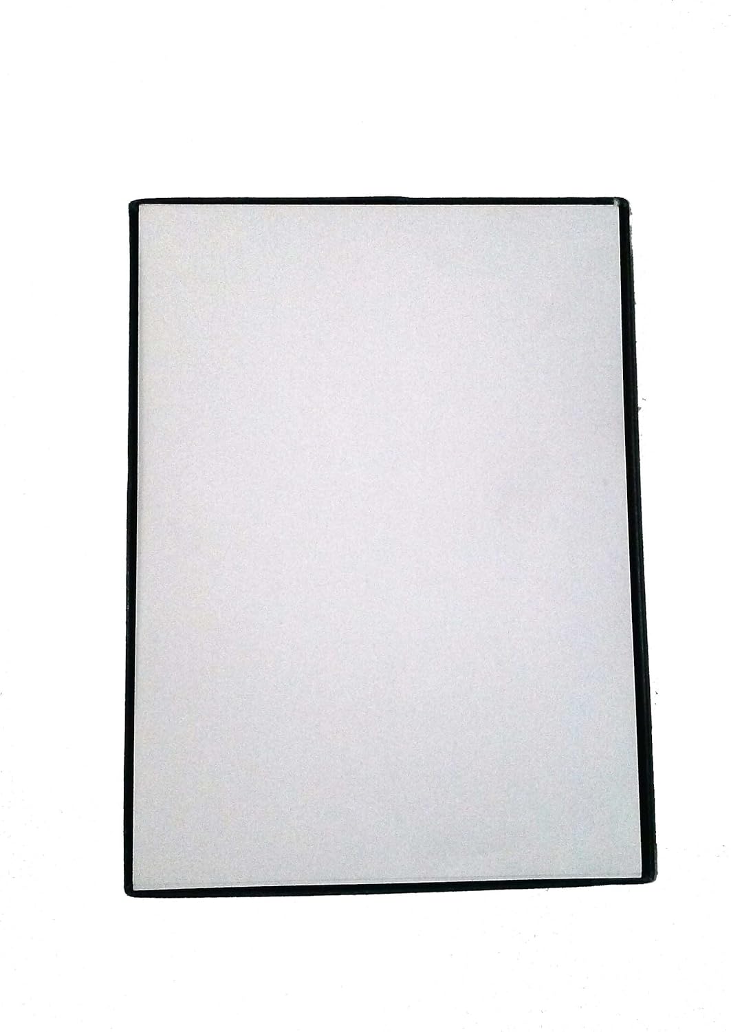 Crane & Co. AD5111 Cardstock EcruWhite 7 1-4" x 10 1-2" Sold in Units of 125 Sheets