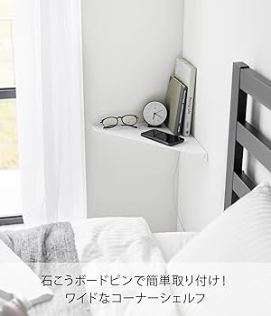 RK　コーナーボード① RK コーナーボード① KZ片面ボードタイプ本体 W60/90/120