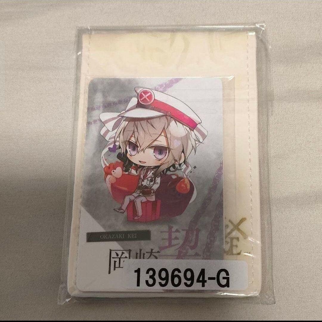 ドズル社 3周年 グッズ ソープフラワー 全員 セット ドズル社【公式