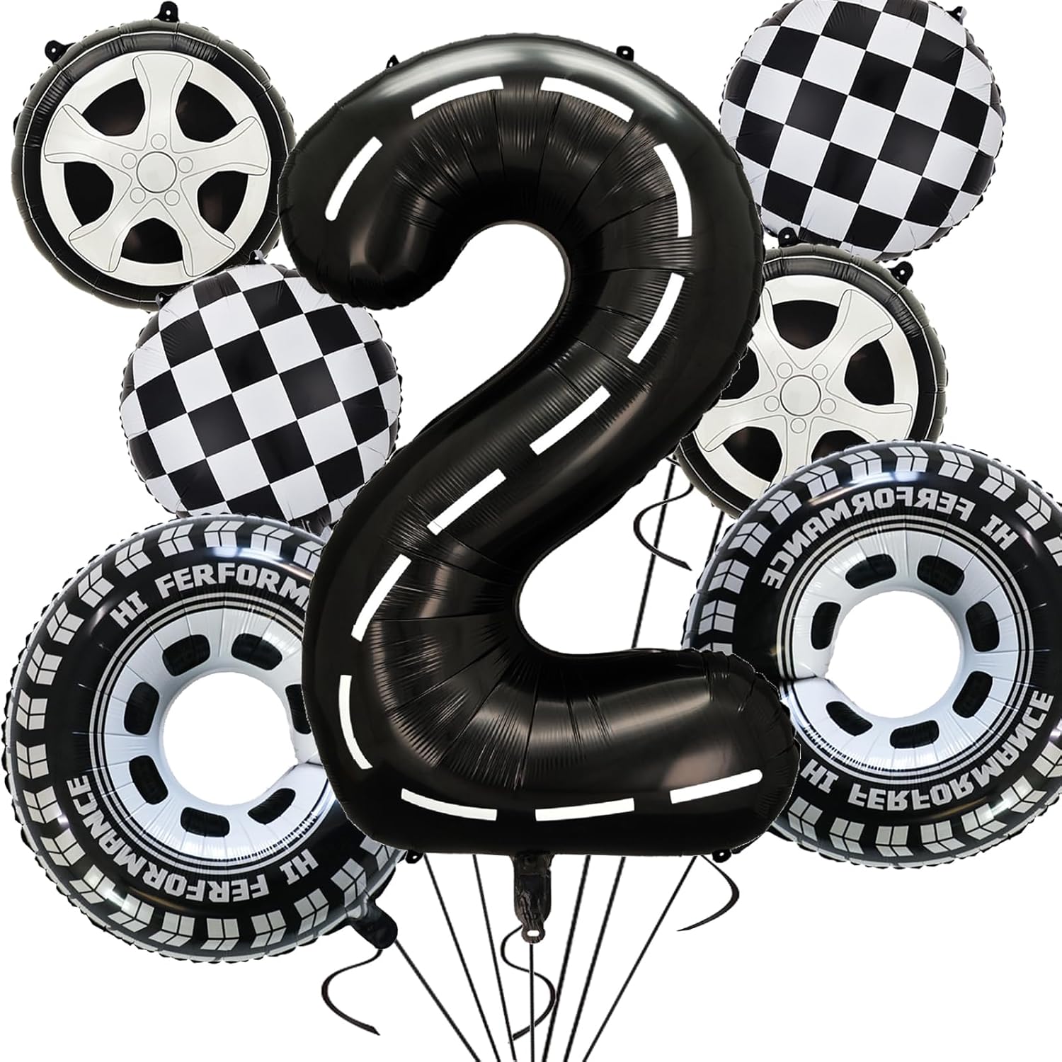 Globos