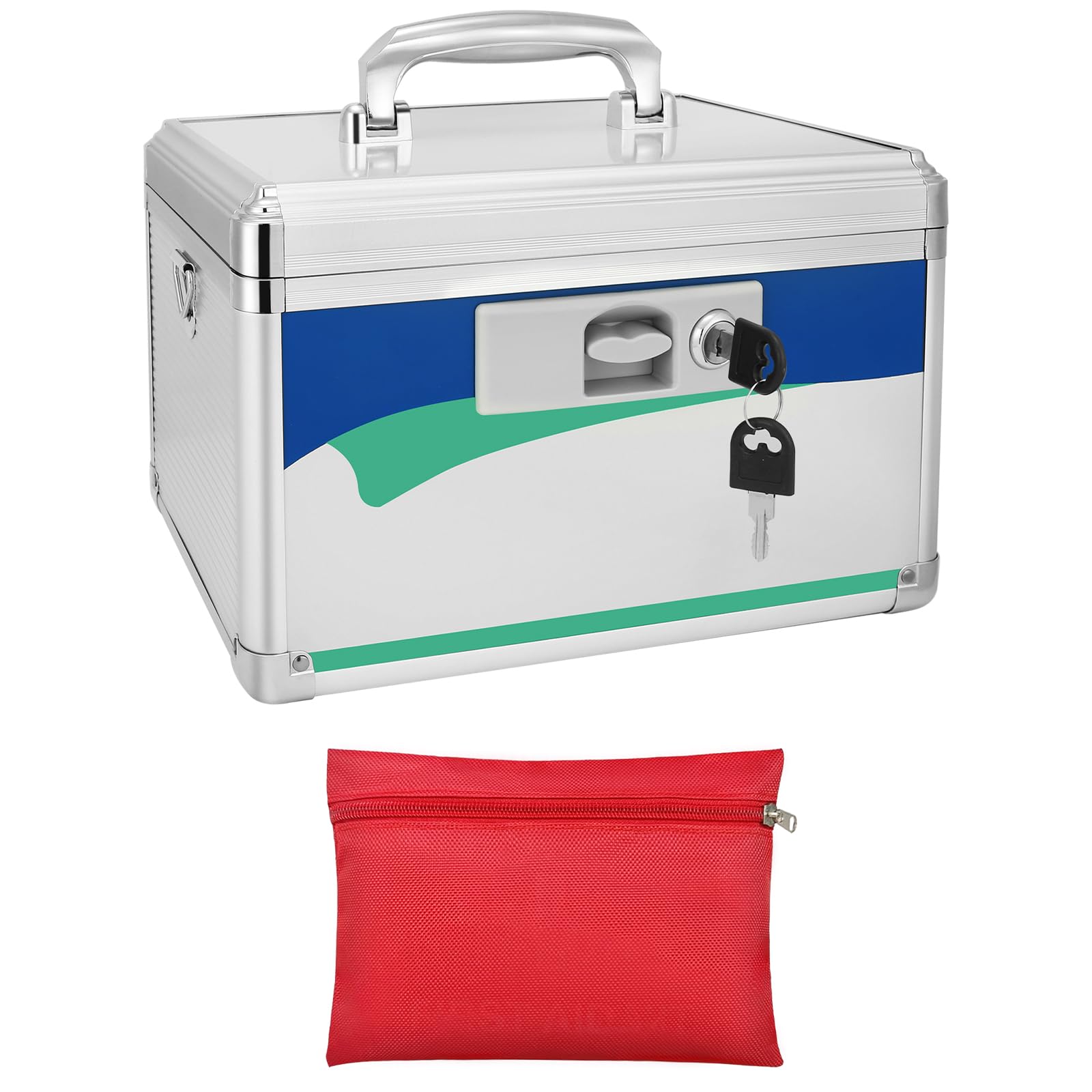 アパルトモンGOOD GRIEF!グッド グリーフMedicine Case アパルトモン GOOD GRIEF グッド グリーフ MEDICINE CASE