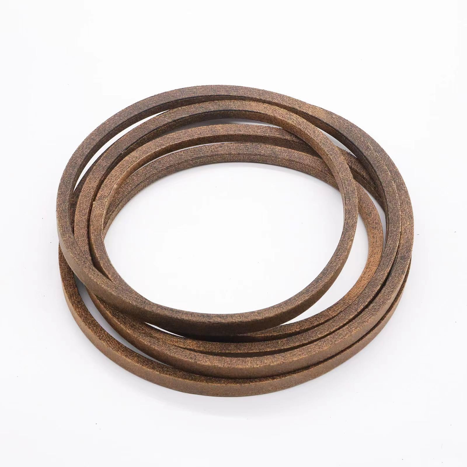 Amazon.com: Deck Replacement Belt 5/8