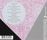 Vista 2 de Te Cuento Un Secreto