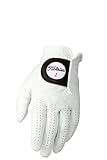 Men&apos;s Players Golf Glove