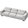 Product Photo 9