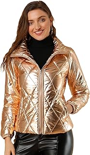 light gold jacket