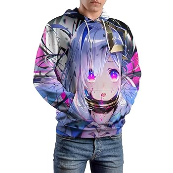 kazuma様 フレーバーパフ×5個 Amazon.co.jp: [GAJBELA] パーカー メンズ レディース かわいい