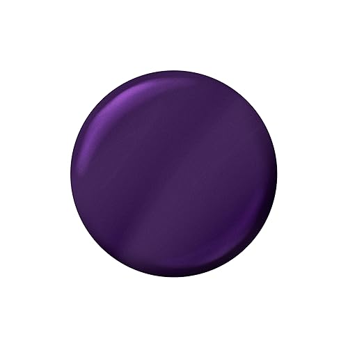 Miniatura 65 de Sally Hansen Nail Treatment Color Therapy Base Coat Infundido con aceite de argán Uñas saludables de larga duración, fortalecimiento y nutrición