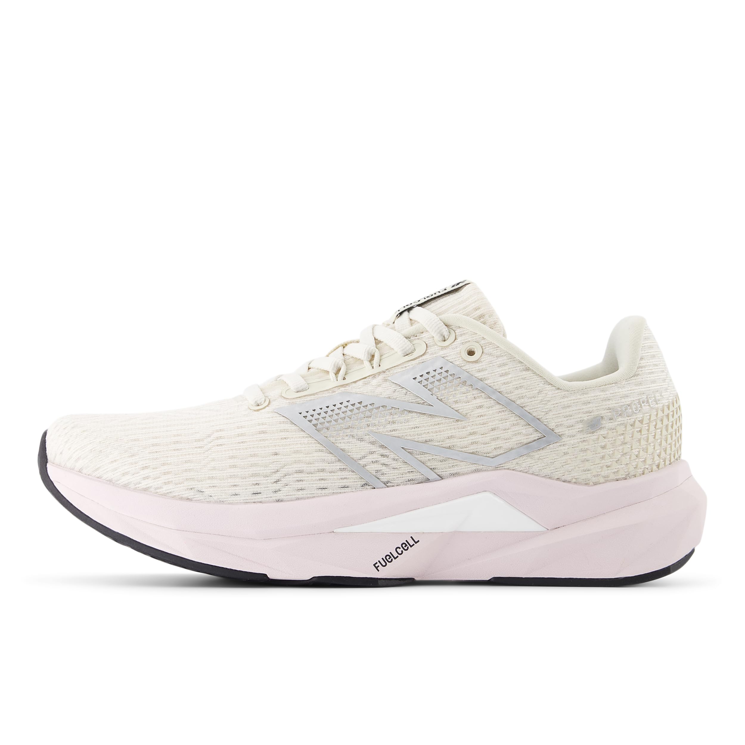 New Balance FuelCell Propel V5 Scarpe da corsaDonna