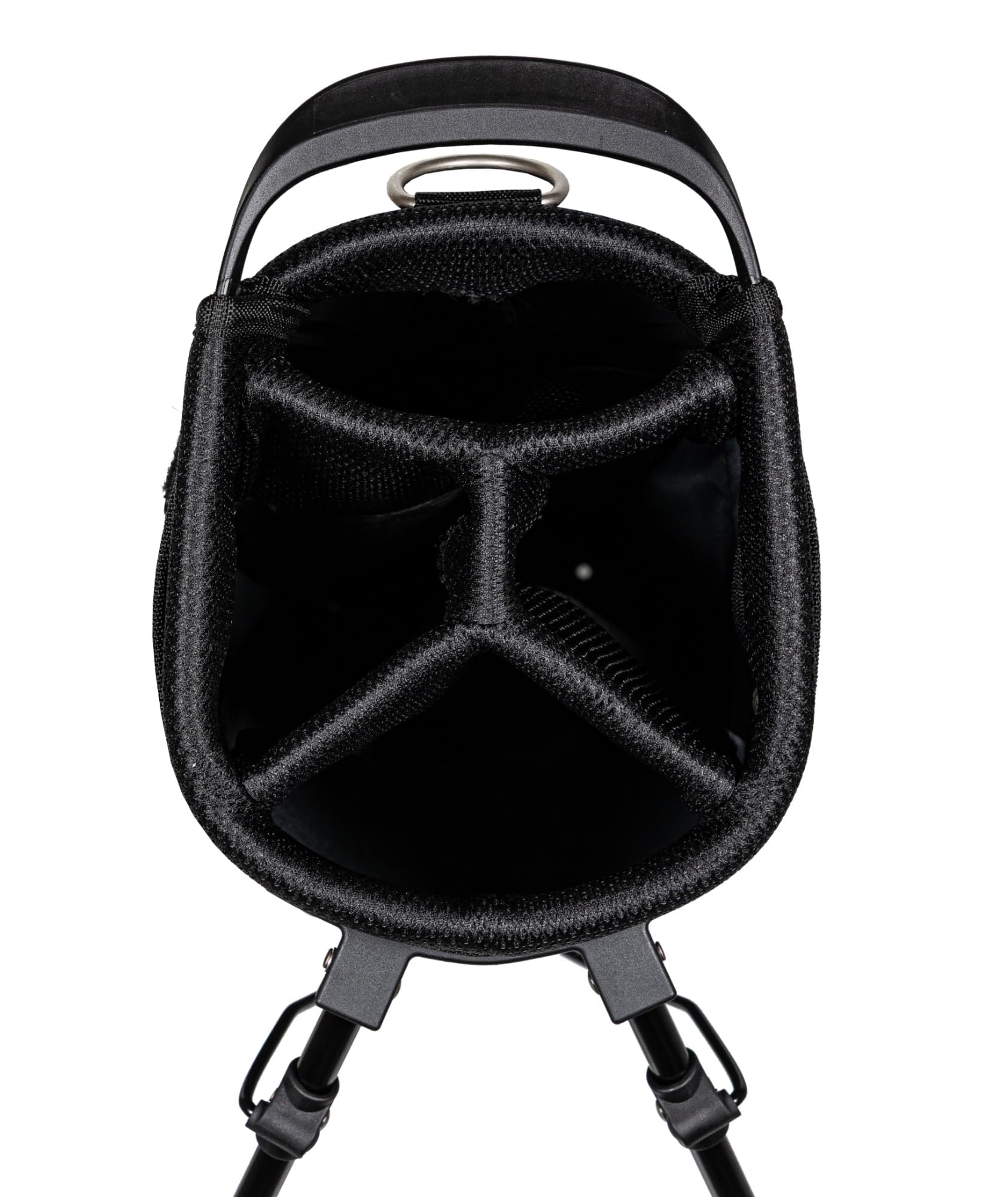 Longridge Unisex's Vector 8 szt. zestaw żelazka S/S + opakowania z drewna GPH, mężczyźni_prawa_ręka