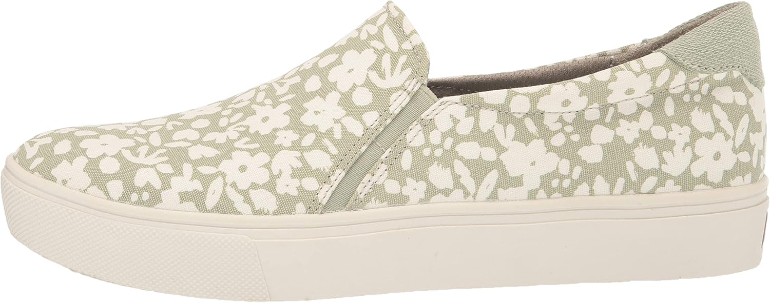 Dr. Scholl's Shoes Women's Nova - Image 8