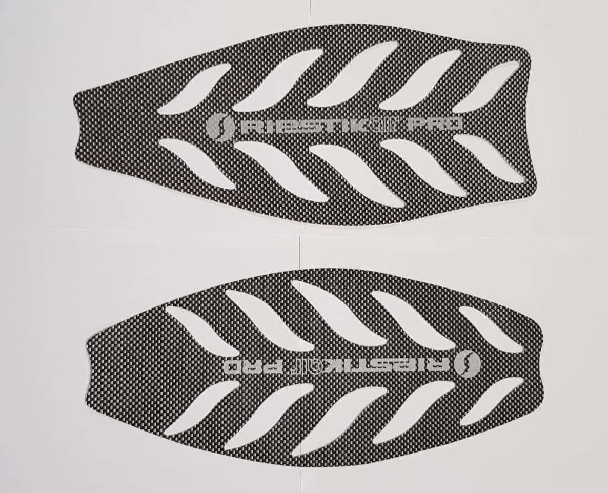 Razor Ripstik Air Pro Grip Tape - Black