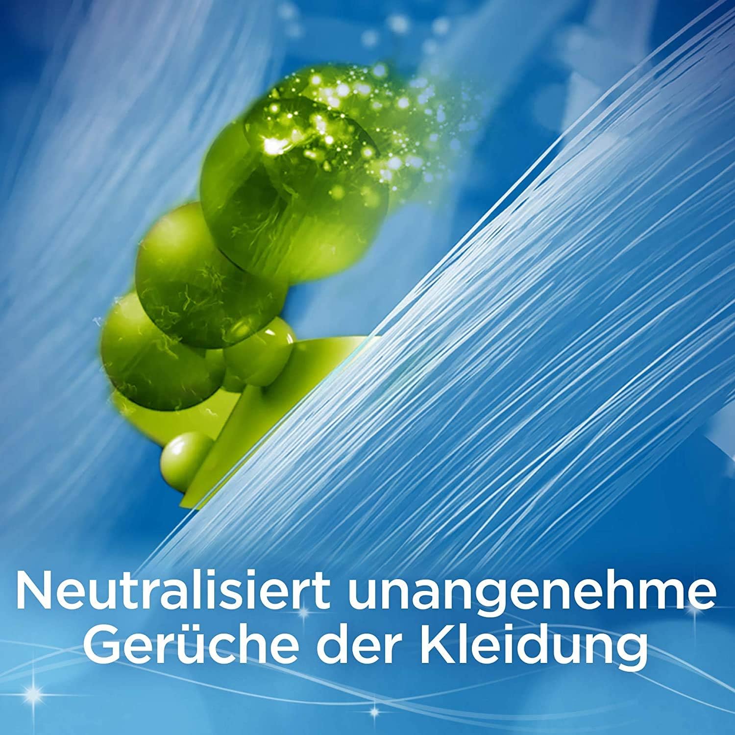 Perwoll Sport Active Care Liquid Detergent for Sports and Outdoor Clothing (24 Wash Loads)