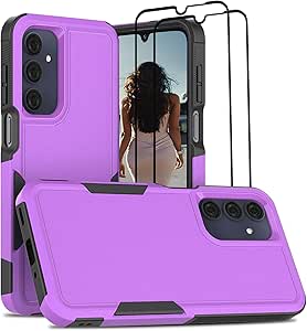 Funda Gear4 Compatible Con Galaxy S21 Ultra 5g -negro | Envío Gratis