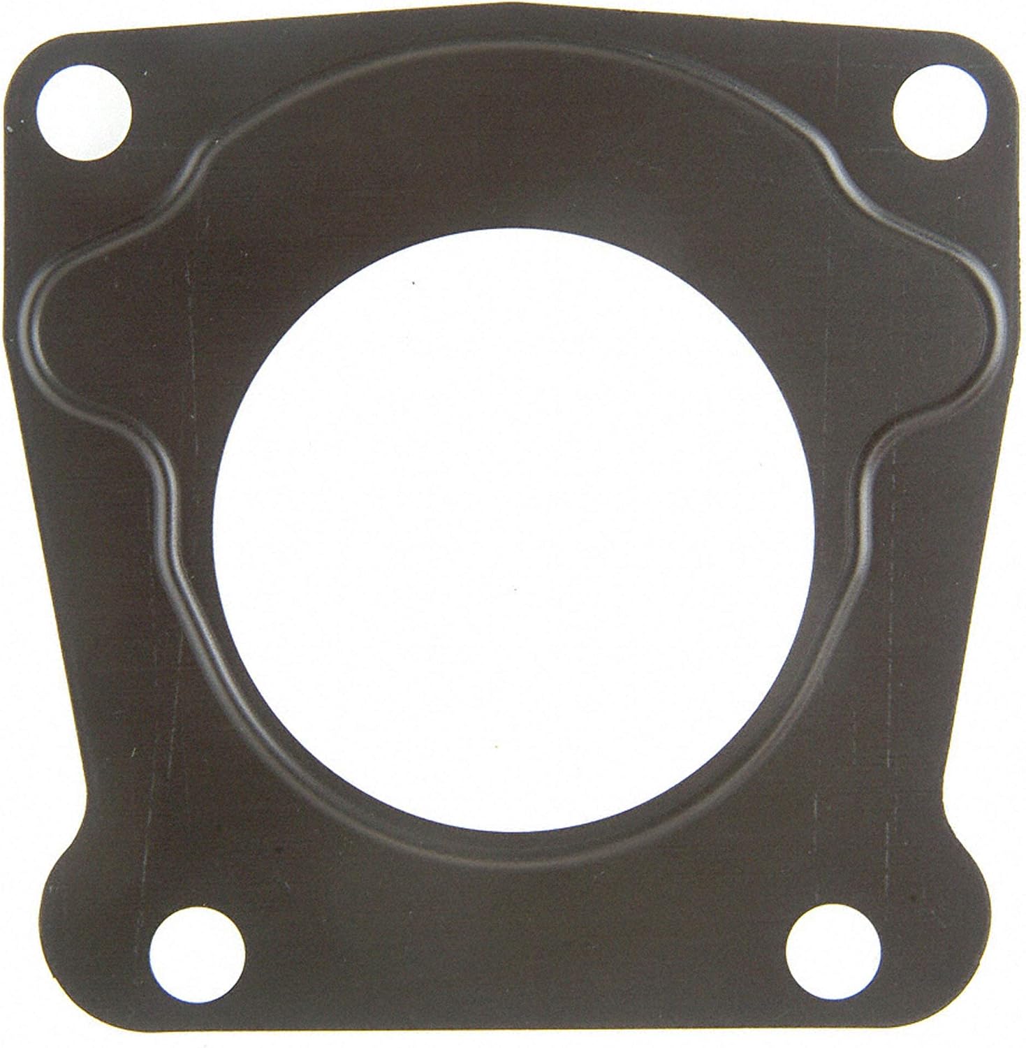 FEL-PRO 61353 Throttle Body Gasket