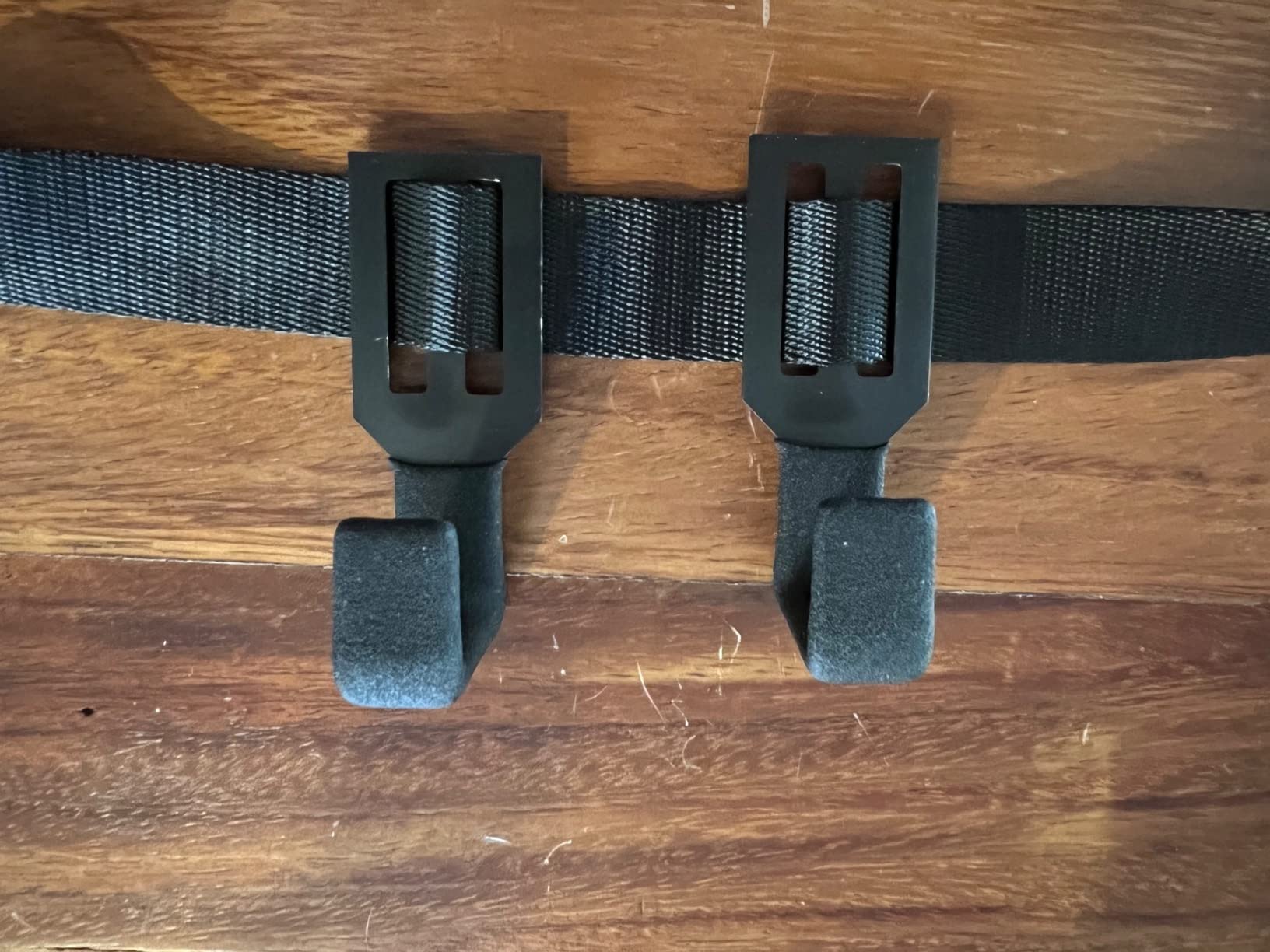 6/mo Finance QOGIR Treestand Strap Gear Hangers MultiHook