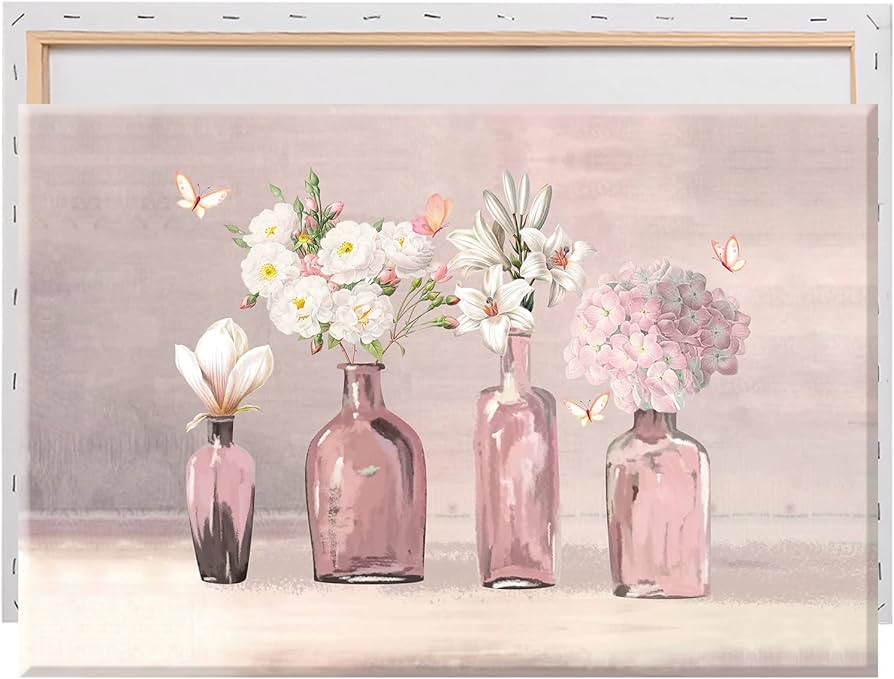 自然・風景写真 花のアート　A3 額装済み　作品プリント 自然・風景写真 花のアートA3 額装済み作品プリント