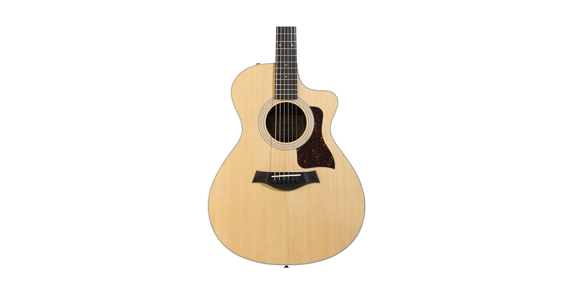 Taylor アコースティックギター 212ce ウォルナット アコースティック エレクトリック ギター