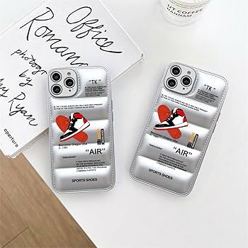 Apple iPhone 15Pro シルバー 本体　ケースとストラップ付き Premium Style iPhone15Pro ケース カバー シルバー ゴールド