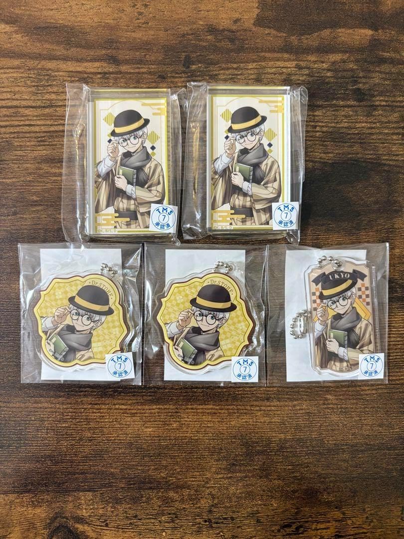 美品 真作保証 船水宏『春の岩木山』肉筆 大判 油彩画 直筆サイン入り