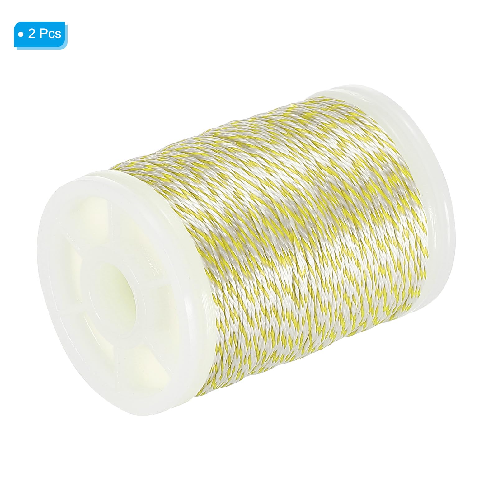 PATIKIL Archery Bow String Serving Thread 120 Yard/110M - Image 3