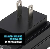 Vista 5 de Nite Ize INOVA