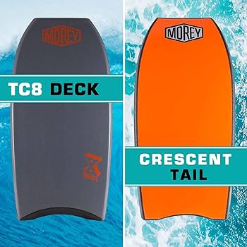 サーフィン・ボディボード sea 風があってて波の面が超綺麗だった✨🌊 photoby