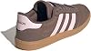 adidas Breaknet Sleek Shoes
