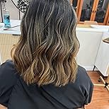 Customer Image, click to open customer review