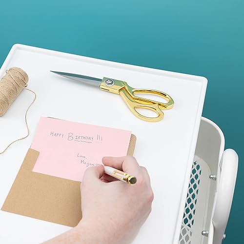 Miniatura 5 de We R A La Cart Espacio de trabajo 15.68" X 13.18" X 3"