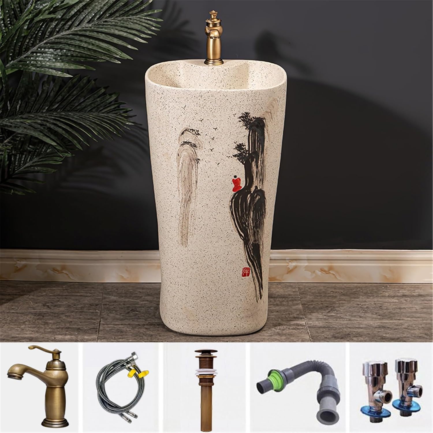 カスミ&カンナ シロナ&カトレア 美品セット 2025年最新】Yahoo