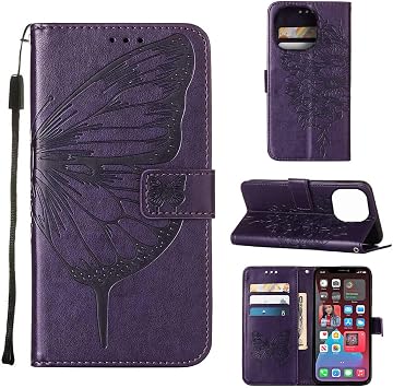 for Sony Xperia 5 IV 5G  , ,  for Sony Xperia 5 IV 5G   SZ