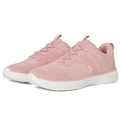 Keds BlissWalk Slip On Women