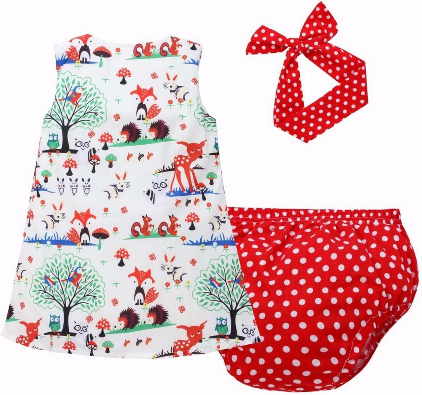 かりめろさん専用 ミナペルホネン ハンドメイド オークスツール