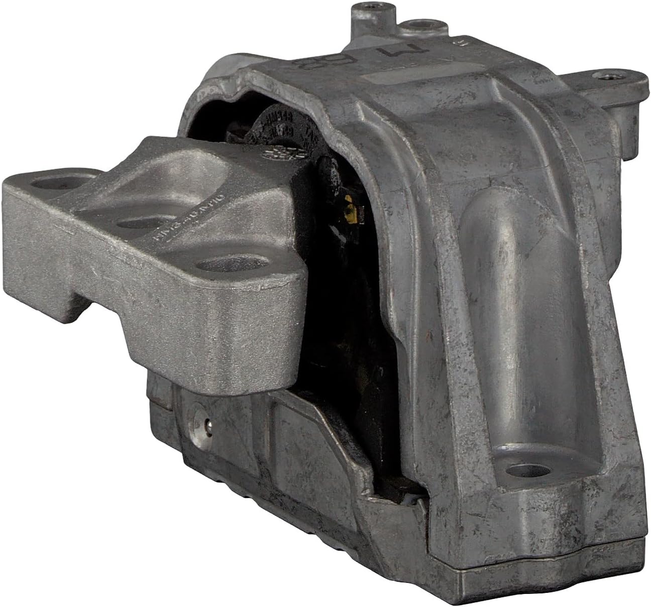 Febi 26560 Engine Mount