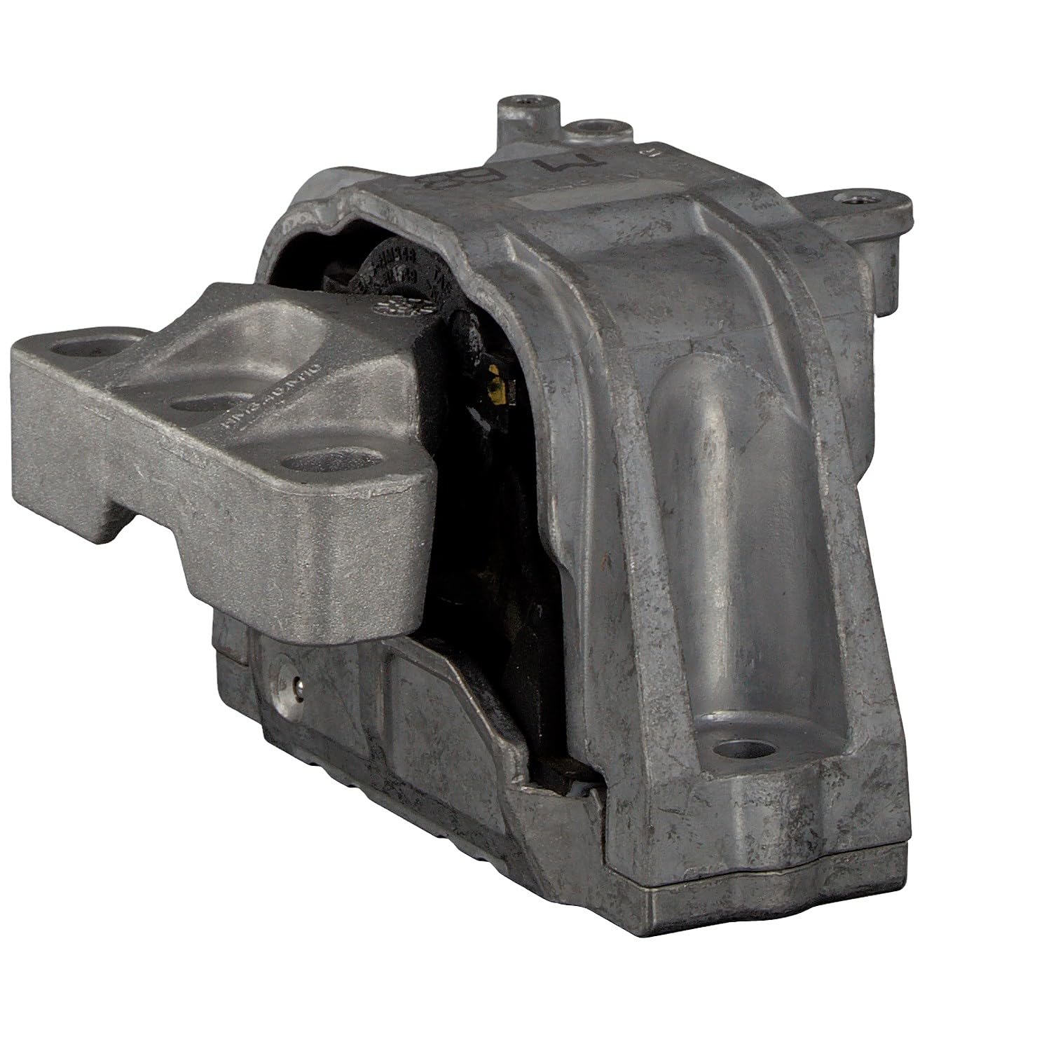 febi bilstein 26560 łożysko silnika, 1 sztuka