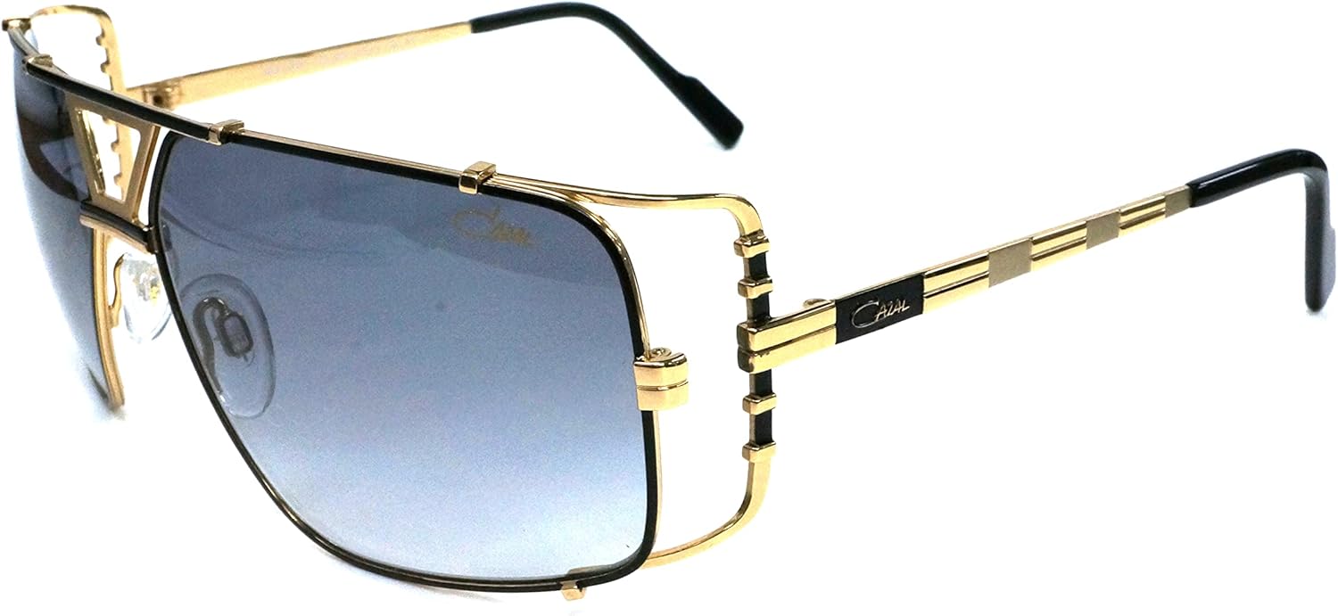 blue fox(silver tipping) muffler／銀ラメ／日本製 51OHgkU0SOL