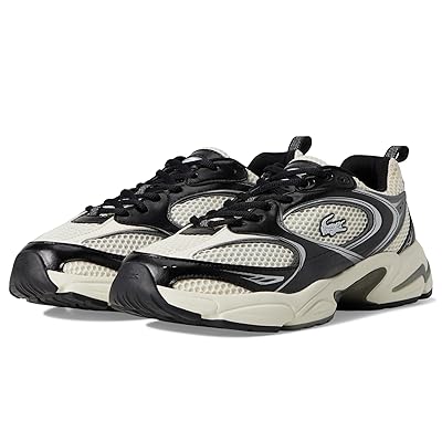 Lacoste Storm 96 2k Sneakers Men