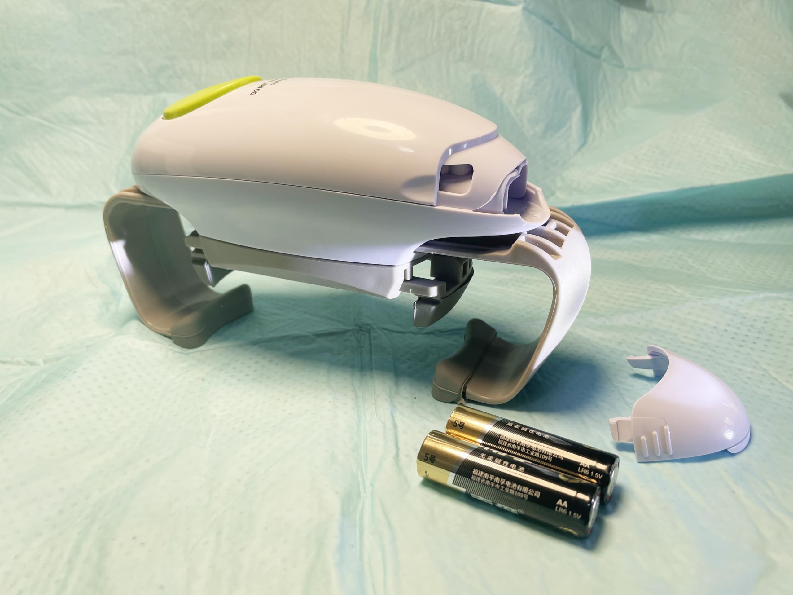 Electric Jar Opener, Automatic jar opener, Jar Opener for seniors with arthritis, Electric Jar Openers for Seniors, Automatic Jar Opener for seniors with arthritis (High configuration version?