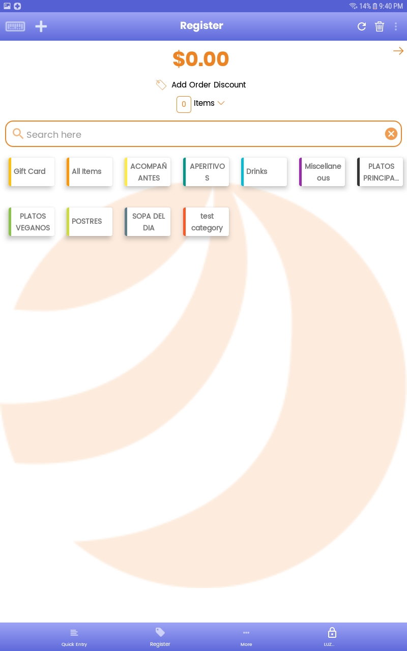 Banktech Sphere - App on Amazon Appstore