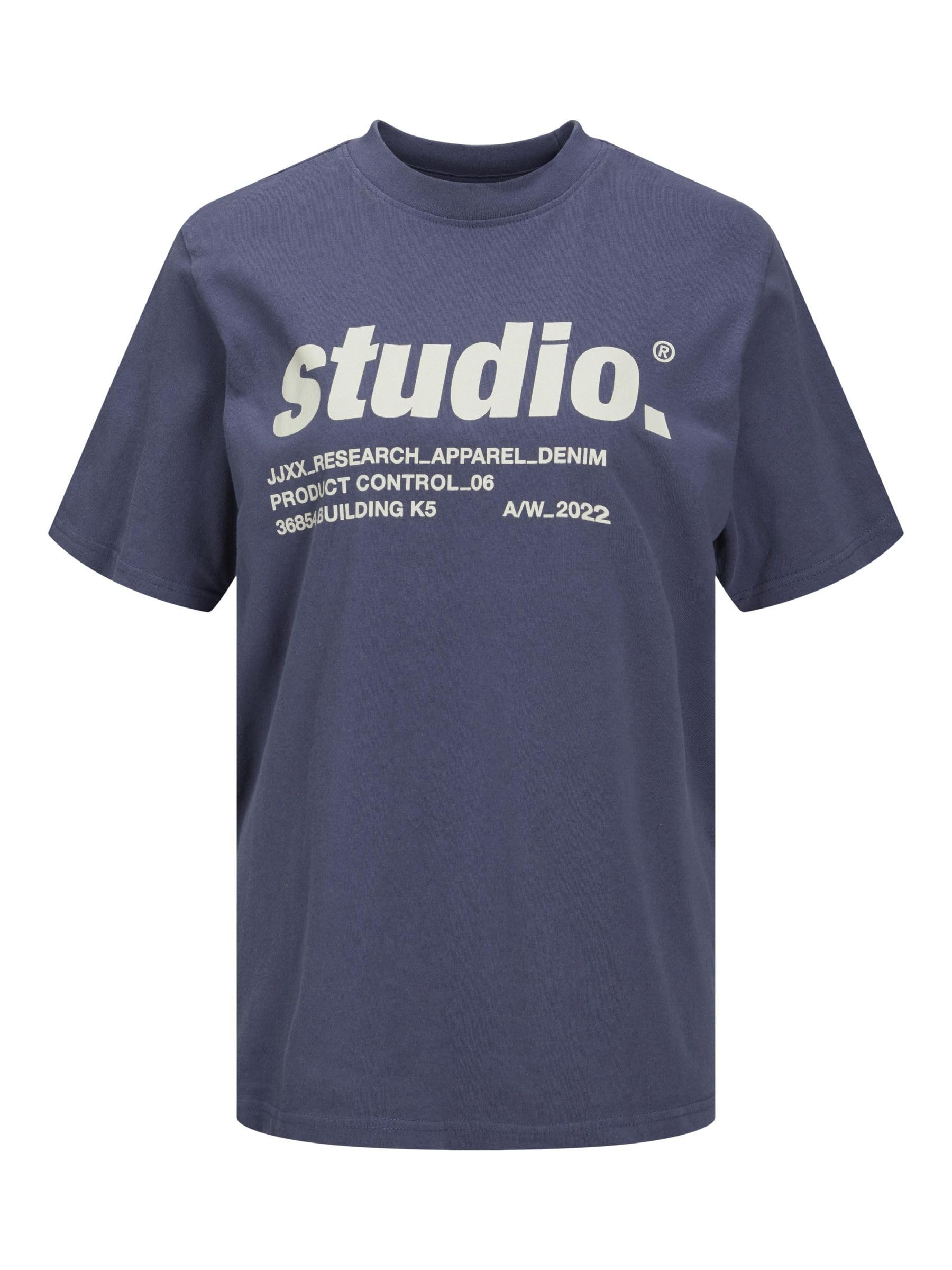 Featured from the storeJJXXJack & Jones Women's T-shirt Bea Relaxed Vint Noos  JACK & JONESWomen's JACK & JONES Jxluna Faux Leather Overshirt Noos Jacket, Black/Detail: Matte, M  JJXXWomen's Jxkemp Pilot Jacket Noos  JACK & JONESWomen's Jjxx Jxflorie Ss Rib Tee Noos T-Shirt  JJXXWomen's JXBARBARA HW Relaxed Vint Shorts  JJXXWomen's Jxlisbon Mom Hw Jeans AKM Noos