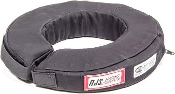 طوق الرقبة RJS Racing 11000401