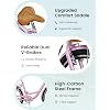 Product Photo 5