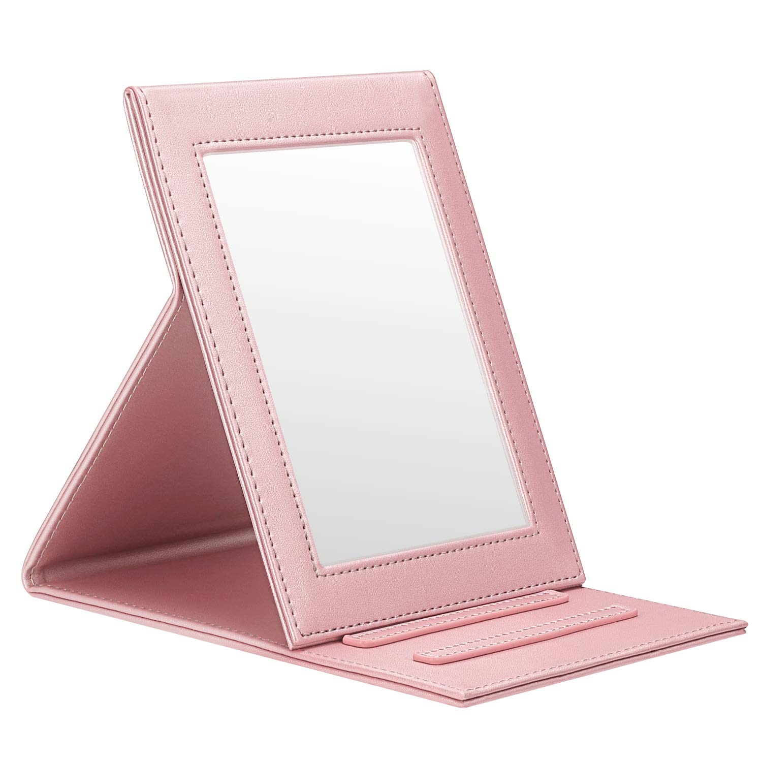 Fintie FOCALLURE Eyeshadow Pencil FA38 Easy to Wear Longlasting Water