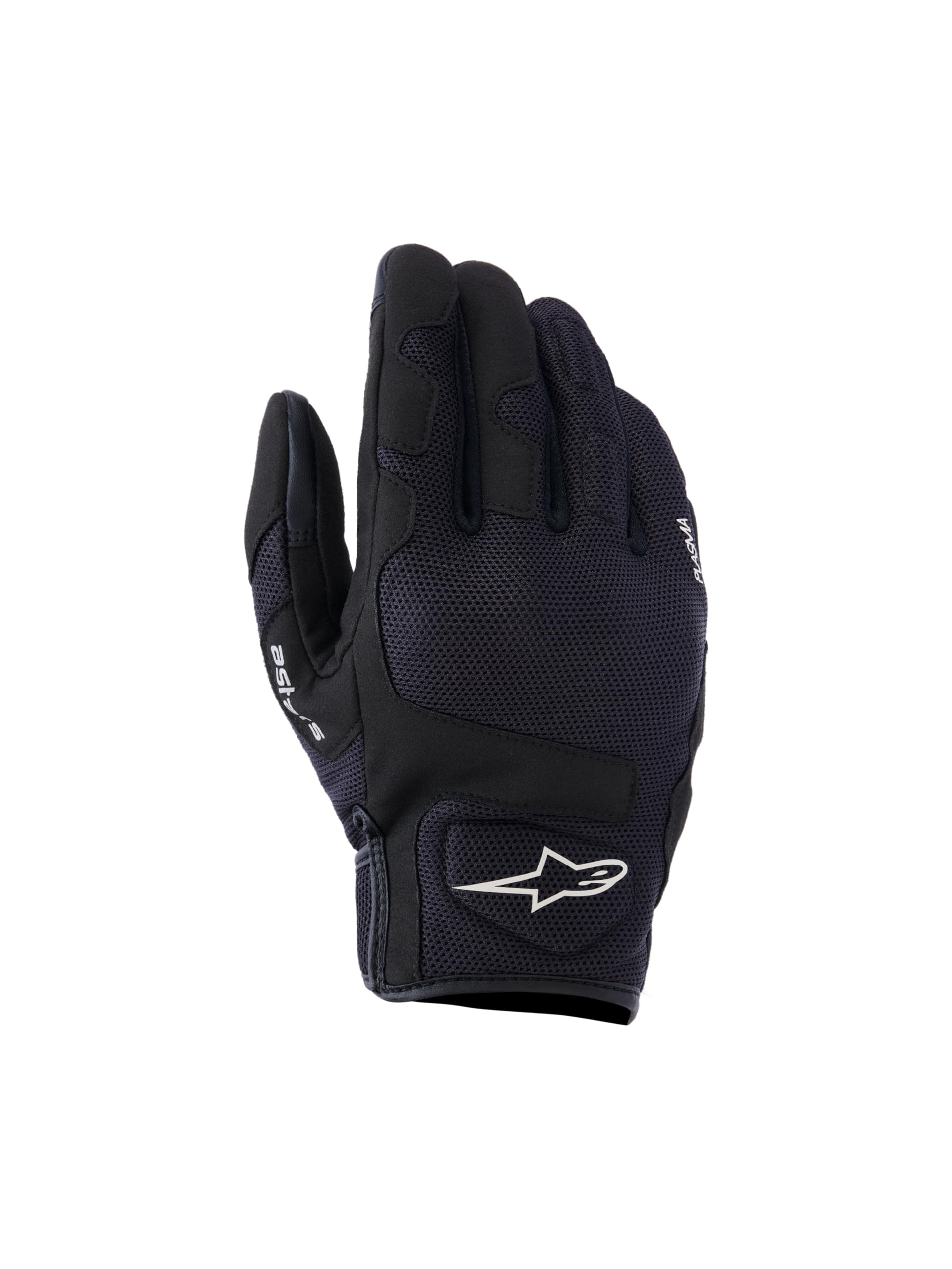 Alpinestars Ignite Gloves S
