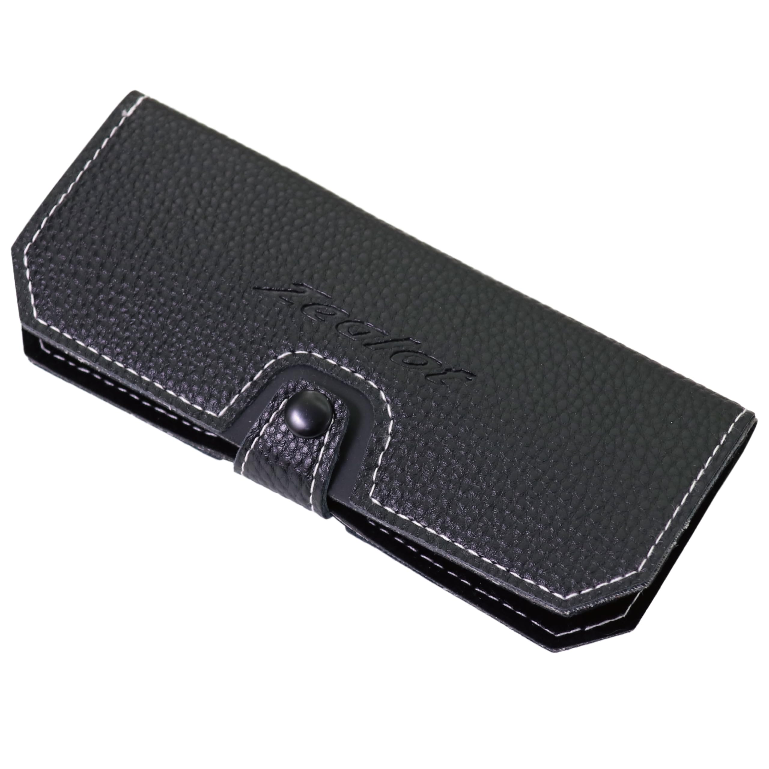 メガネケース 楽天市場】メガネケース 8本収納 コレクションボックス 眼鏡