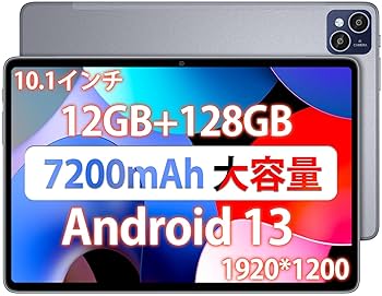 Amazon.co.jp: タブレット 10インチ wi-fiモデル 8コア CPU 2.0